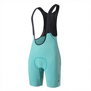 Vêtements de cyclisme, short de cyclisme pour homme, été, 7 heures, Pro Team, vélo de route, sans couture, séchage rapide, short de cyclisme personnalisé - Product Image 2