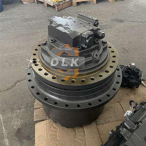 Motor Penggerak Mini Excavator ZX870-<span class=keywords><strong>3</strong></span> <span class=keywords><strong>ZX850</strong></span>-<span class=keywords><strong>3</strong></span> YB60000075 <span class=keywords><strong>Final</strong></span> <span class=keywords><strong>Drive</strong></span> - Product Image 5