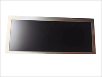 Layar LCD HD Navigasi Mobil 10,3 Inci CLAA103WA01 XN Harga Pemasok Penjual Penyedia Produk Grosir