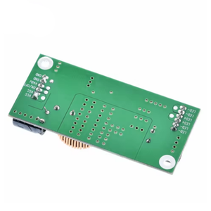 <b>LED</b> LCD Universal TV Backlight Constant Current Backlight Lamp <b>Driver</b> Board Boost Step up Module 10.8-<b>24V</b> to 15-80V 14-37 Inch - Product Image 3