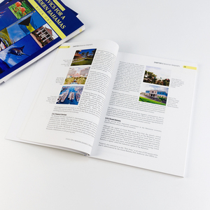 Hochwertiger Druckservice für Schulhefte und Lehrbücher zu günstigen Preisen - Product Image 3