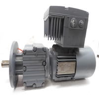 Plc Rf27 Dt71d4/bmg/mm03/rd1b, Eurodrive Mm03c-503-00 pour produit sous garantie