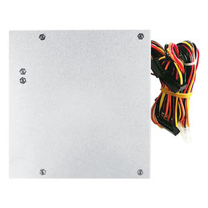 NUEVA Fuente de Alimentación L265EM-00 de 265W para <span class=keywords><strong>Dell</strong></span> <span class=keywords><strong>Optiplex</strong></span> 390 3010 <span class=keywords><strong>790</strong></span> 990 MT Mini Tower YC7TR 9D9T1 GVY79 053N4 F265EM-00 - Product Image 4