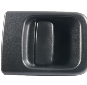 Pièces automobiles en gros, poignée de porte arrière, hayon arrière, compatible avec Renault Master 1997-2010 7700352433 - Product Image 2