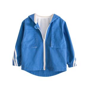 Moderne Offre Spéciale Enfants Vêtements <span class=keywords><strong>Printemps</strong></span> Automne Style Sport Décontracté Garçons <span class=keywords><strong>Veste</strong></span> - Product Image 1