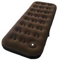 BS-24 personnalisé lilo bouteille gonflable plage flamant rose air tpu matelas 4 place waterwirth moteur fabricants chine