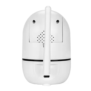 Precio de fábrica HD 1080p <span class=keywords><strong>Wifi</strong></span> Survalance Cámara Grabadora de voz interior Cámara de monitoreo de seguridad - Product Image 4
