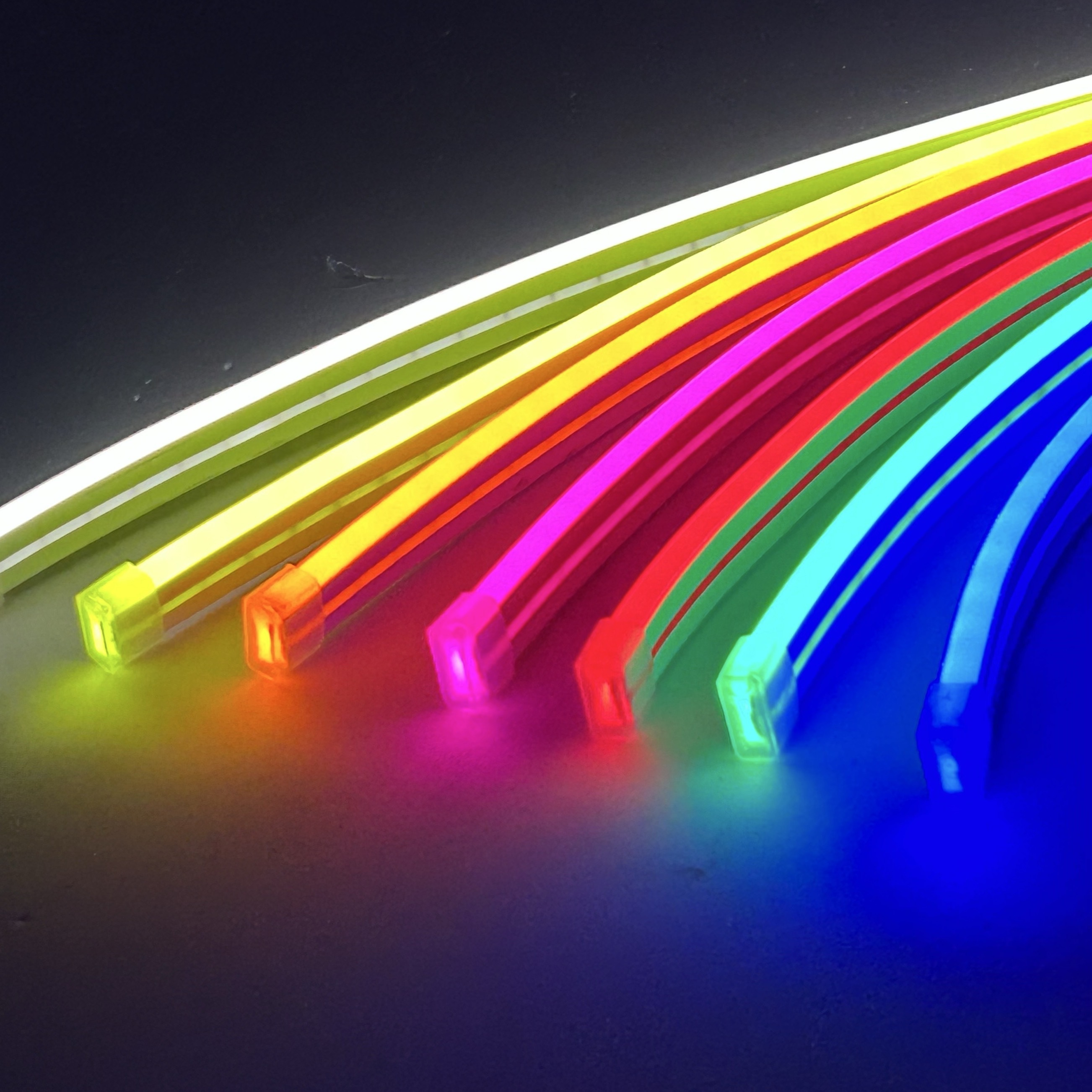 Neon Lights · image 4