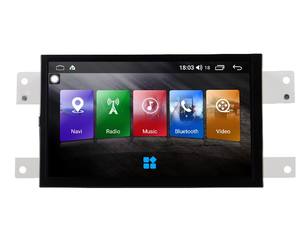 Reproductor de <span class=keywords><strong>DVD</strong></span> con Radio para coche Android con pantalla Vertical estilo Tesla para LINCOLN Continental 2017-2019 unidad principal de navegador REPRODUCTOR DE <span class=keywords><strong>DVD</strong></span> para coche - Product Image 1