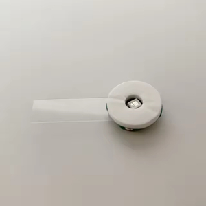 <span class=keywords><strong>Luces</strong></span> LED <span class=keywords><strong>Pequeñas</strong></span> que Funcionan <span class=keywords><strong>con</strong></span> Batería, Micro Luz LED Personalizable de un Solo Color <span class=keywords><strong>con</strong></span> Cinta Adhesiva para Decoración - Product Image 3