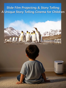 <span class=keywords><strong>Luce</strong></span> notturna a LED Design moderno per il regalo di compleanno di natale, - Product Image 4