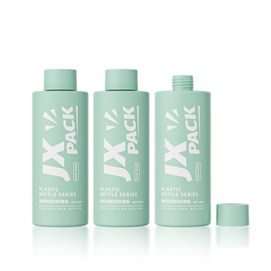 Bán Buôn <span class=keywords><strong>10Ml</strong></span> 30Ml 50Ml 100Ml 200Ml 500Ml <span class=keywords><strong>1000Ml</strong></span> PET HDPE Chai Nhựa Cho Bao Bì Mỹ Phẩm - Product Image 6