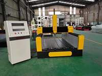 Routeur cnc 1325 1530 à 3 axes, jouet à relief 3d, pour sculpter le marbre, le granit, machine à graver, livraison gratuite en chine