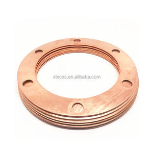 قطع غيار تويوتا 2ZR الأصلية OEM 11115-37050 حشية رأس الأسطوانة - Product Image 4