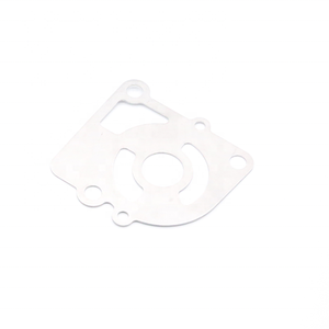 Plaque de guidage de l'hélice du <span class=keywords><strong>moteur</strong></span> <span class=keywords><strong>hors</strong></span>-<span class=keywords><strong>bord</strong></span> 350-65025-0 Tohatsu <span class=keywords><strong>Nissan</strong></span> Mercury <span class=keywords><strong>Marine</strong></span>, manuel, <span class=keywords><strong>moteur</strong></span> 2 temps, neuf, 9,9 ch, 15 ch, 18 ch - Product Image 5