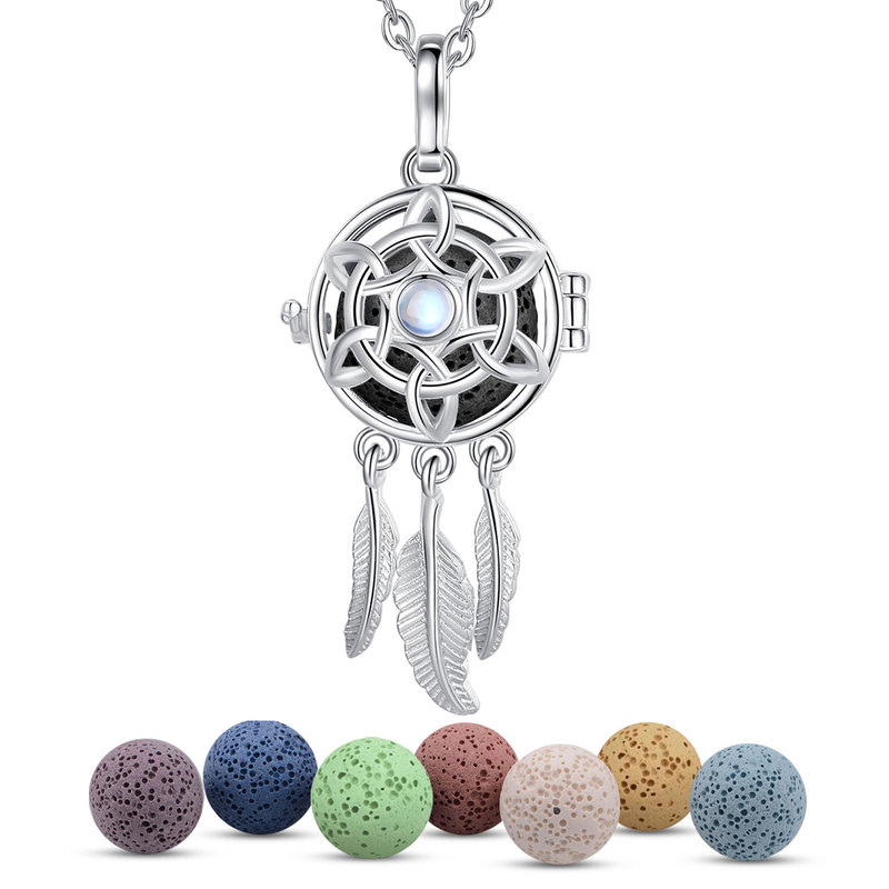 Changda 925 Sterling Silver DIY Charms