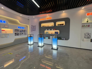 תמצית צמחים פרימיום <span class=keywords><strong>b12</strong></span> b6 b1 ויטמין b מורכב נוזלי טיפות שמן בר אנרגיה מטבוליזם מערכת העצבים תמיכה בקבוק - Product Image 6