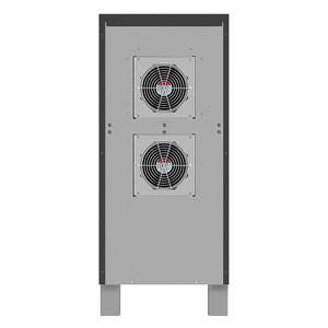 <span class=keywords><strong>Precio</strong></span> <span class=keywords><strong>de</strong></span> fábrica OEM ODM en línea inteligente UPS fuente <span class=keywords><strong>de</strong></span> alimentación 120kva 160 Kva Ups tres fases <span class=keywords><strong>de</strong></span> <span class=keywords><strong>un</strong></span> médico en línea - Product Image 3