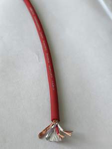 100M 3PIN DIGITAL <strong>DMX</strong> <strong>CABLE</strong> ROLL PROFESIONAL SIERIES <strong>CABLE</strong> - Product Image 4