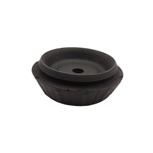 Kit cuscinetti a rulli di montaggio puntone di alta qualità per <span class=keywords><strong>Hyundai</strong></span> I20 <span class=keywords><strong>2008</strong></span>- 546111 w000 546101U000 546110 u000 - Product Image 2