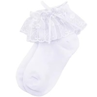 Collants de danse pour enfants, chaussettes courtes latines pour filles, usage quotidien