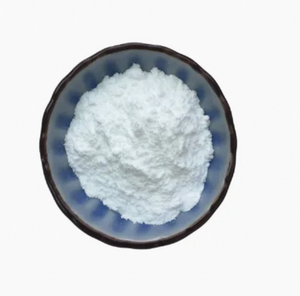 קאס 1341 23-7 ניקוטינאמיד ריבוסייד, ניקוטינאמיד - Product Image 4