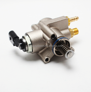 03H127025S 03H127025D 03H127025M HPFP สำหรับรถยนต์ VW Touareg ปี 2011-2018, Passat/Passat CC, Atlas, Porsche Cayenne 92A, Skoda Superb เครื่องยนต์ 3.6L <span class=keywords><strong>VR6</strong></span> - Product Image 2