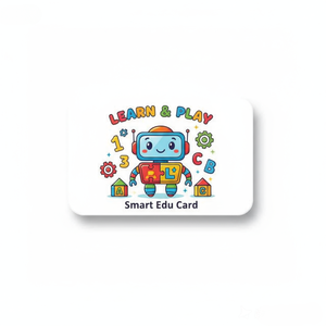 Venta caliente <span class=keywords><strong>Tarjeta</strong></span> <span class=keywords><strong>de</strong></span> admisión para niños Pase <span class=keywords><strong>de</strong></span> acceso al parque temático impermeable con diseño <span class=keywords><strong>de</strong></span> chip <span class=keywords><strong>de</strong></span> seguimiento <span class=keywords><strong>de</strong></span> seguridad - Product Image 1