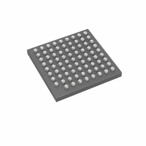 Original One Stop Service 8T49N488A-000ASGI8 Buy Electronics Components Online Clock Timing 80 LBGA - Product Image 1