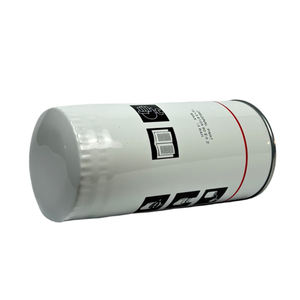 בורג אוויר מדחס שמן מסנן מפעל אספקת SG-1018/1 1613610590 1202849600 ללא 010780 - Product Image 3