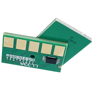 Unidad de imágenes de imagen Kits de recarga de chips de tambor reinicio para Fuji Xerox B 315VDNI/ B 305 VDNI/ B 310 VDNI B305 B305/<span class=keywords><strong>DNI</strong></span> B310 B310/<span class=keywords><strong>DNI</strong></span> B315 - Product Image 4