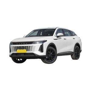 LA NOUVELLE VOITURE POUR Tous <span class=keywords><strong>les</strong></span> nouveaux modè<span class=keywords><strong>les</strong></span> EXEED VX 5 portes 7 sièges Super grand espace 2.0T LHD 4WD véhicule AVEC LE MEILLEUR <span class=keywords><strong>PRIX</strong></span> Offre Spéciale - Product Image 1
