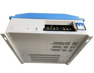 Contrôleur <span class=keywords><strong>de</strong></span> <span class=keywords><strong>charge</strong></span> hybride éolien-solaire 3000W, entrée PV 900W, régulateur <span class=keywords><strong>de</strong></span> <span class=keywords><strong>charge</strong></span> PWM avec affichage LED, haute résistance au vent - Product Image 5
