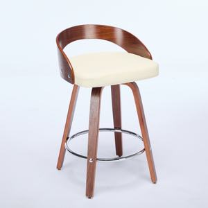 <span class=keywords><strong>Tabouret</strong></span> <span class=keywords><strong>de</strong></span> <span class=keywords><strong>bar</strong></span> en bois contreplaqué chic chaise <span class=keywords><strong>de</strong></span> <span class=keywords><strong>bar</strong></span> rotative à 360 degrés <span class=keywords><strong>tabouret</strong></span> <span class=keywords><strong>de</strong></span> <span class=keywords><strong>bar</strong></span> chaise <span class=keywords><strong>de</strong></span> <span class=keywords><strong>bar</strong></span> ensemble <span class=keywords><strong>de</strong></span> <span class=keywords><strong>2</strong></span> meubles <span class=keywords><strong>de</strong></span> salon - Product Image 4