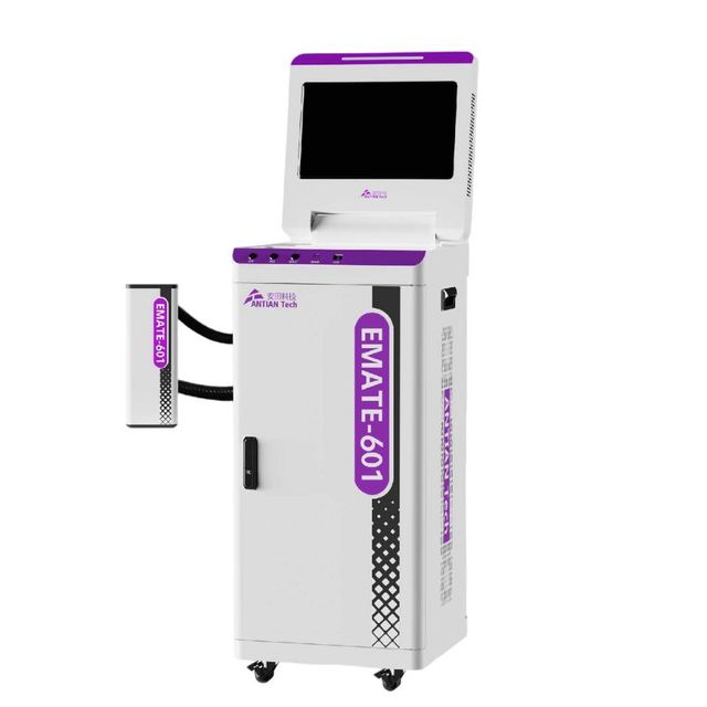Industrial UV Piezo Inkjet Printer Supplier for Distributor Partnership