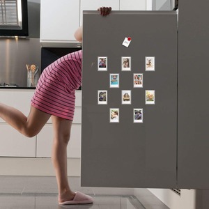 Chất lượng cao từ <span class=keywords><strong>acrylic</strong></span> khung ảnh treo tường và Máy tính để bàn hiển thị cho nhà hoặc văn phòng trang trí nội thất cao cấp khung nhựa - Product Image 2