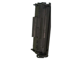 Kartrid Toner Printer Hitam CRG 103/303/703 untuk Canon LBP-2900/ 3000 HP Laser Jet 1010/ 1012/ 1015/ 1020/ 3015/ 3020/ 3030