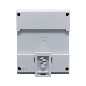 Tomzn DDS238-4 W L + L 110/220V 100A Bi-directional năng lượng hoạt động đo RS485 fm2s 3 dây giai đoạn Điện áp tần số L1/L2 hiện tại - Product Image 5