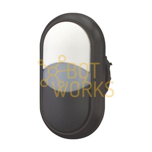 Eaton 216705 - Nuovo - Product Image 1