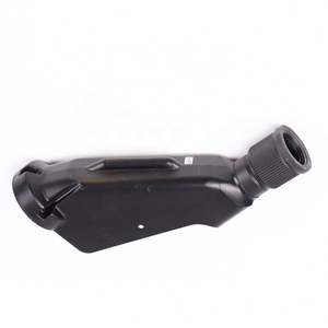 Accesorios para Drones Agrícolas Agras T50, Carcasa de Lanza de Pulverización (Trasera), Nuevas Piezas de Repuesto para UAV de Protección de Plantas DJ1 - Product Image 2