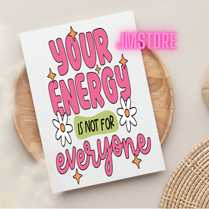 Citas de Fe: Dios No Se Bate el Cerebro <span class=keywords><strong>por</strong></span> Mí - Calcomanías UV DTF para Cubiertas de Cuadernos, Listas para Aplicar, Pegatinas de Transferencia Duraderas para Cubiertas de Diarios A5 - Product Image 2