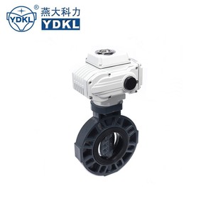 Desviar la válvula automática de agua de la válvula de drenaje reductor de presión - Product Image 5