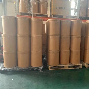 Fabricant leader de la poudre de noir de carbone végétal E153 en vrac, poudre de <span class=keywords><strong>charbon</strong></span> de bois activé à base de coquilles de noix de coco - Product Image 3
