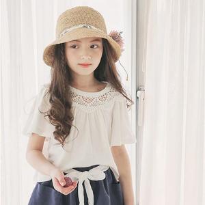 T-shirts de gym à motifs imprimés pour réunions de famille, de marques abordables - Product Image 1