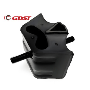 Soporte de Motor GDST, Piezas de Repuesto para Automóviles OEM 893 199 381 B 823 199 381 B para VW CROSS SANTANA PASSAT <span class=keywords><strong>B6</strong></span> Audi COUPE <span class=keywords><strong>B2</strong></span> - Product Image 1