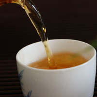 Thé noir Dian Hong du Yunnan en gros, boules de thé Dragon, montagne de Bulang, arbre ancien, séché au soleil, fait main, petit Tuocha 500g
