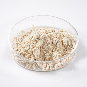 Fett freies Erdnuss butter pulver Massen preis <span class=keywords><strong>Natural</strong></span> Foundation Sesam Schokolade Erdnuss butter Protein pulver - Product Image 1