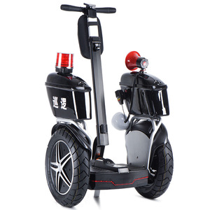 Scooter Eléctrico de Dos Ruedas Segway Original de Fábrica, para Ciudad y Carretera, con APP, para Adultos - Product Image 6