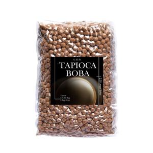 Perles de tapioca instantanées - Product Image 6