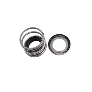 Kit de Correa de Distribución + Juego de Juntas de Culata y Pernos para FORD ECOBOOST 1.0 998cc 2012-2020 - Product Image 5